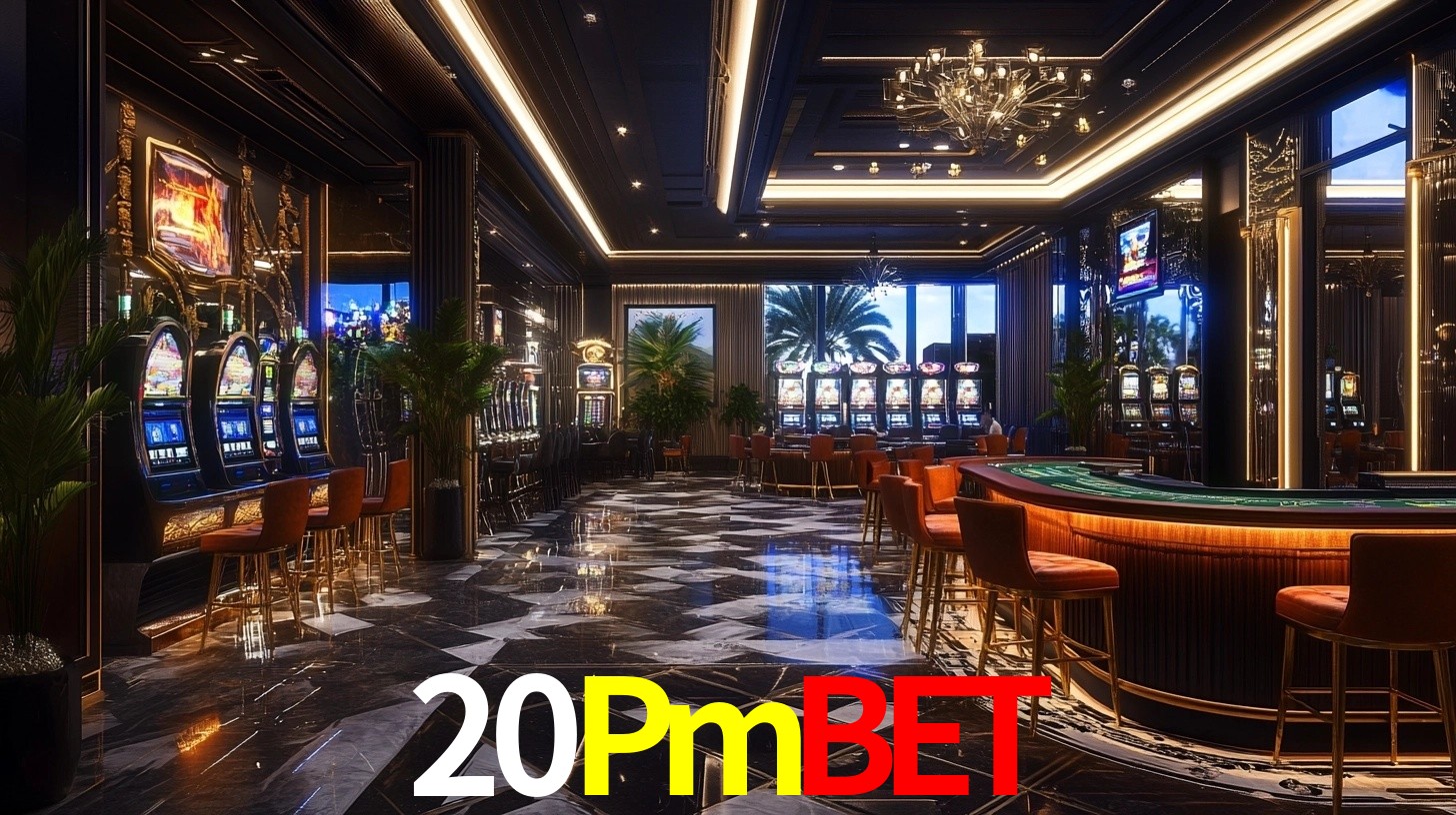 Premium Interface 20Pmbet