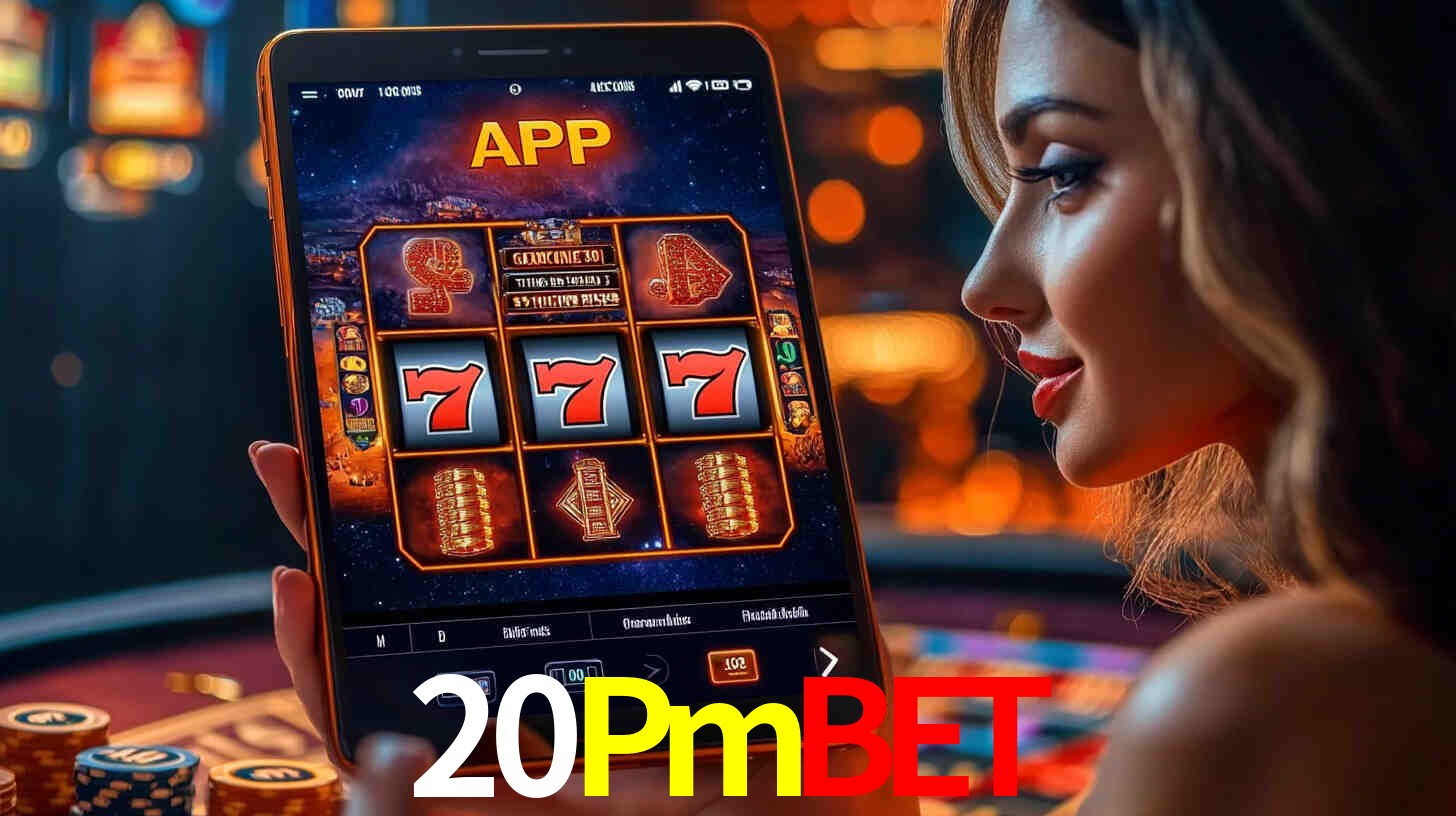 20Pmbet