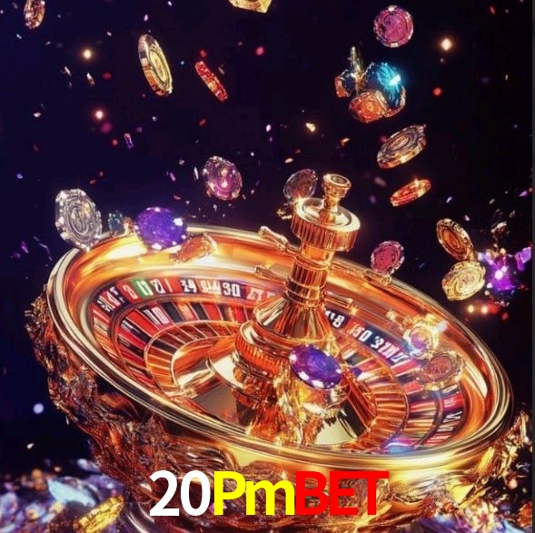 Benefícios da Conta 20Pmbet