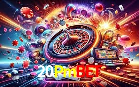Casino VIP 20Pmbet