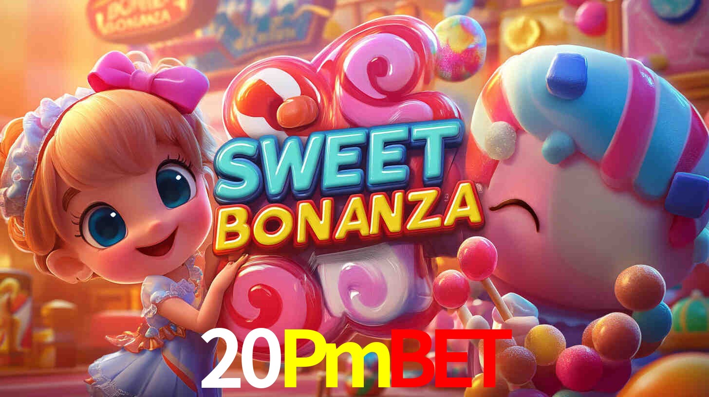 Descubra a Magia dos Jogos de Arcade no 20Pmbet