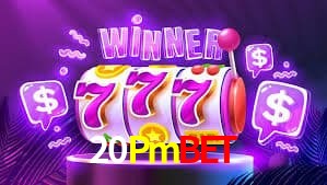 Experiência VIP 20Pmbet