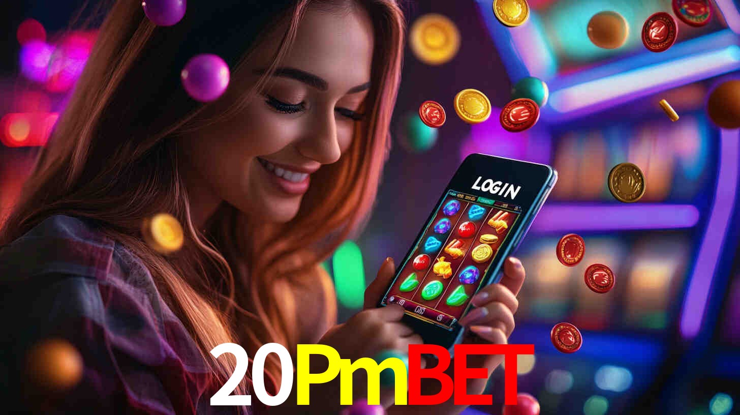 20Pmbet.Com