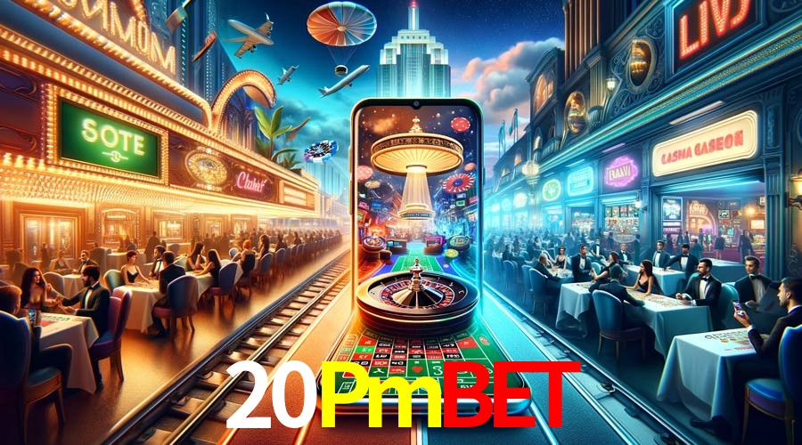 Account Benefits 20Pmbet