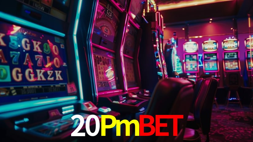 Seasonal Promotions 20Pmbet