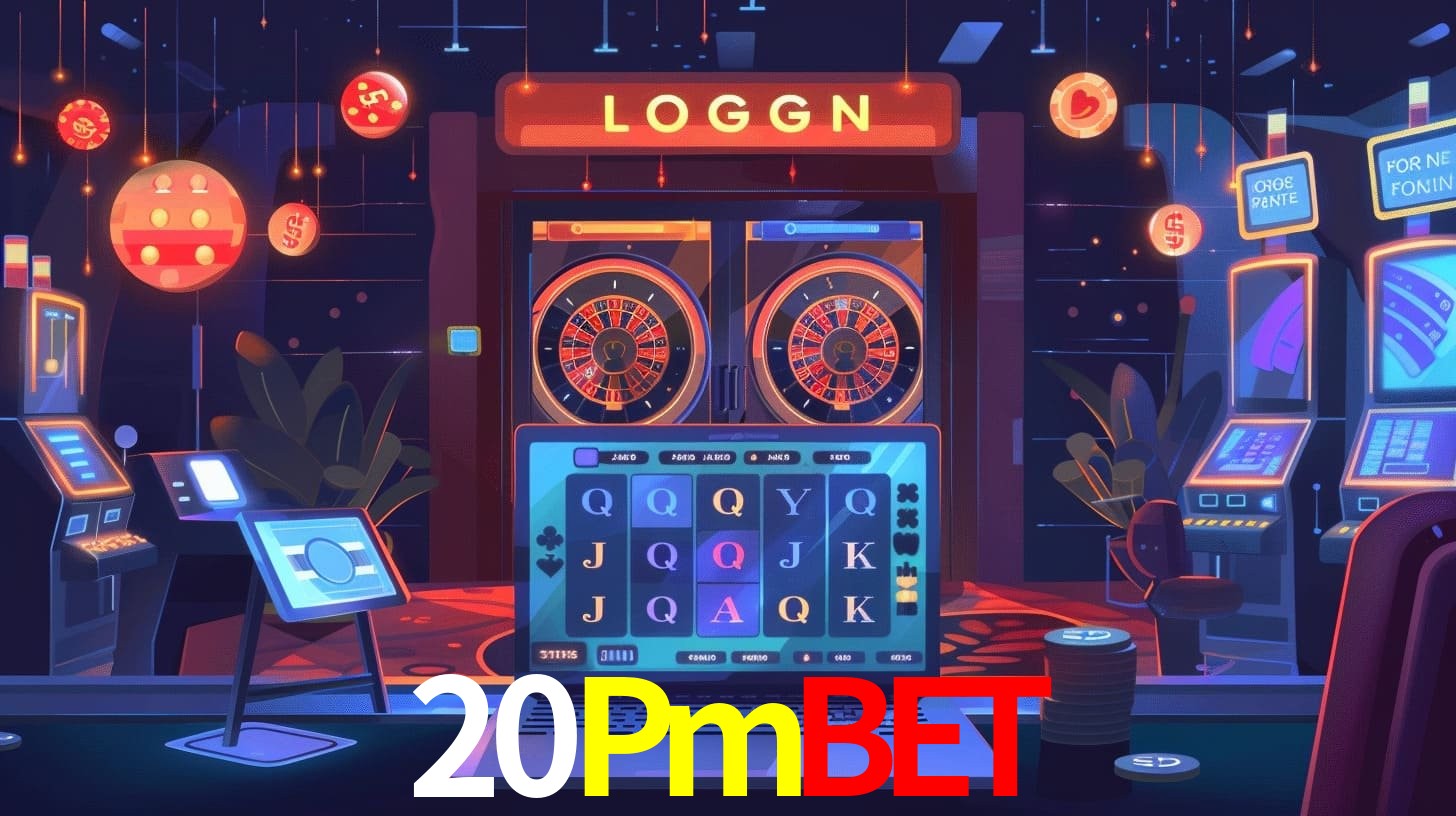 Segurança 2FA 20Pmbet