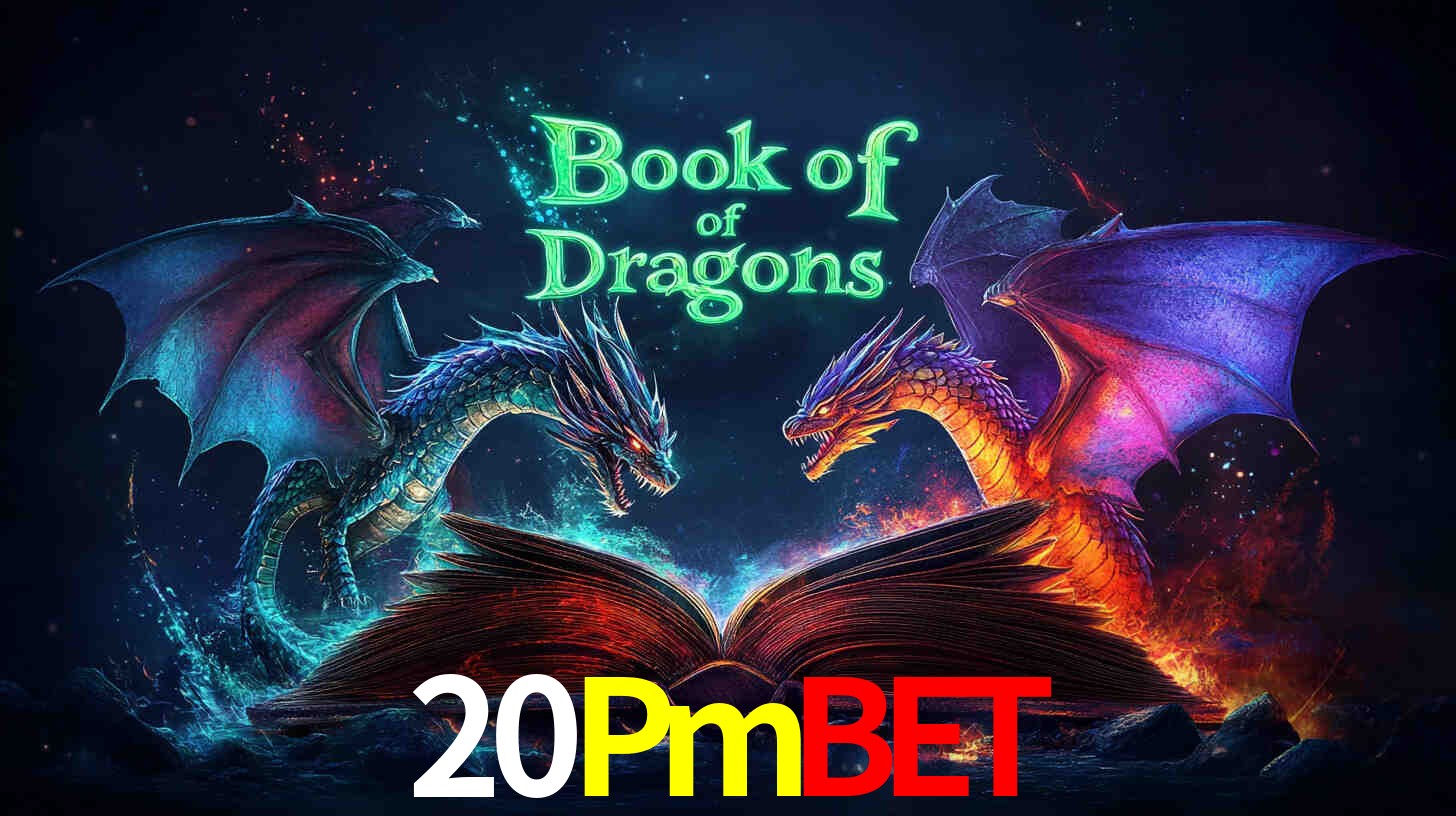 A Emoção da Loteria na 20Pmbet: Uma Chance de Mudança de Vida