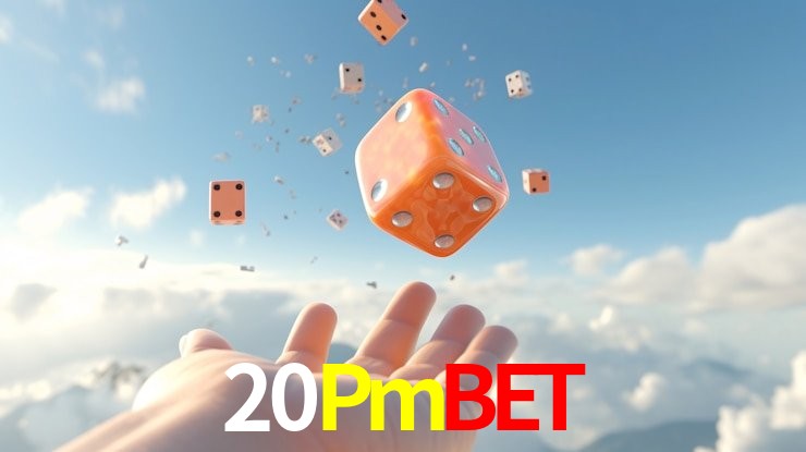 Tennis Betting 20Pmbet