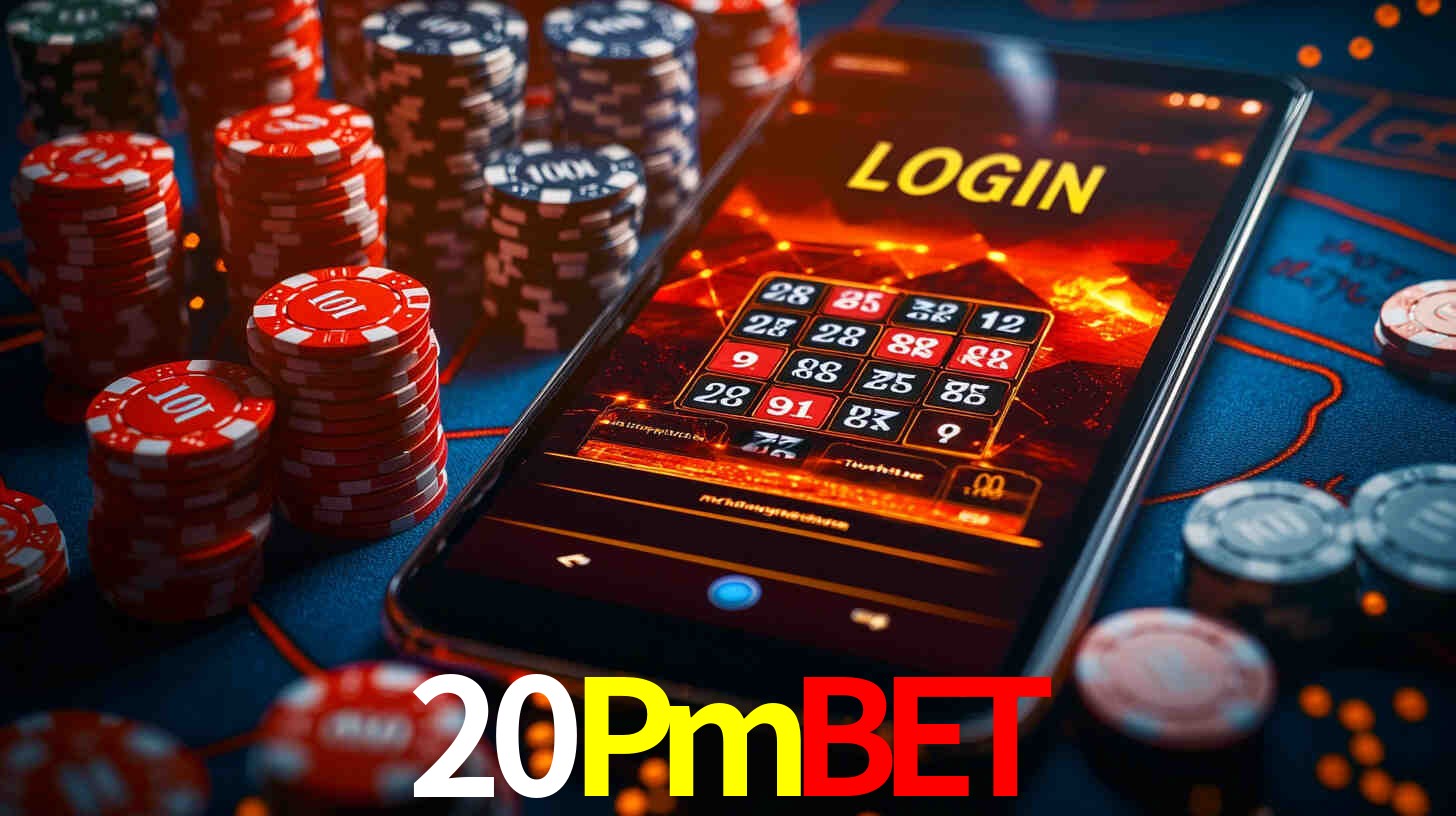 20Pmbet Vip