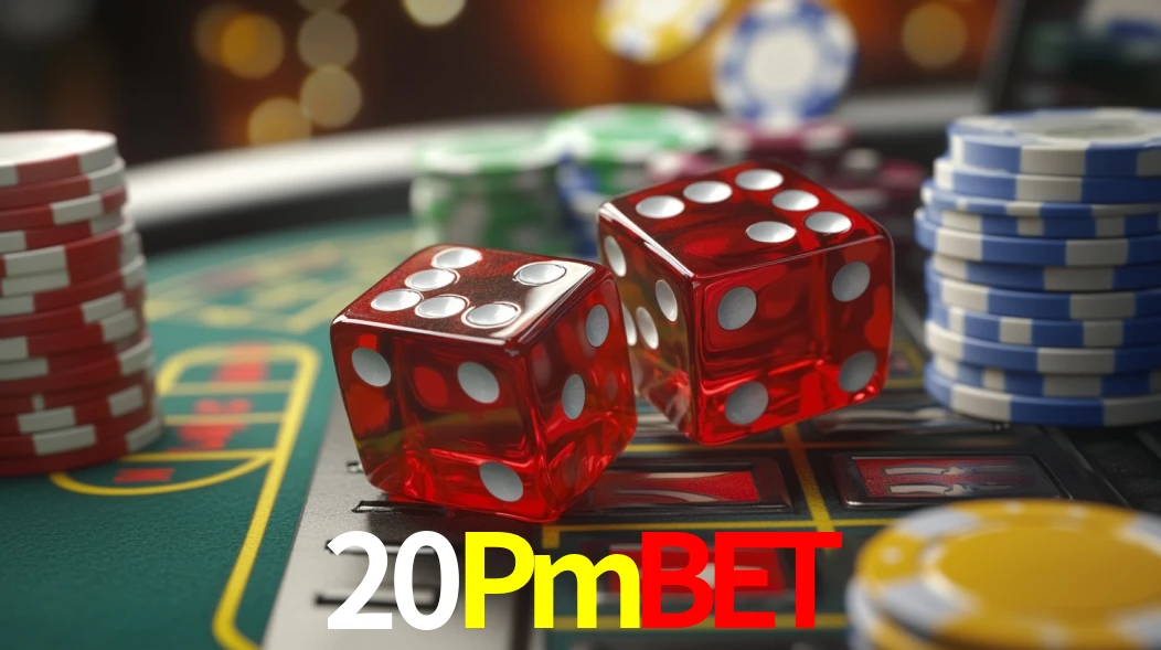 Roulette Table 20Pmbet