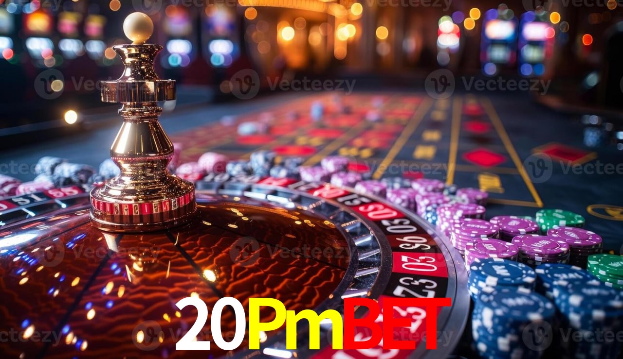 Weekend Specials 20Pmbet
