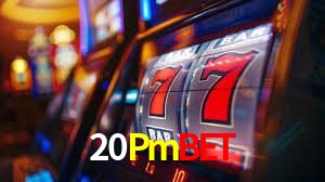 Avaliações dos Jogadores 20Pmbet