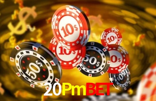 Casino Ao Vivo 20Pmbet