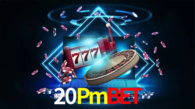 Recursos de Bônus 20Pmbet
