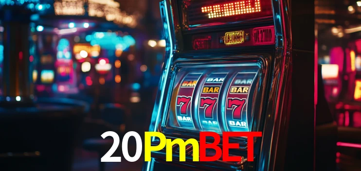Blackjack Table 20Pmbet