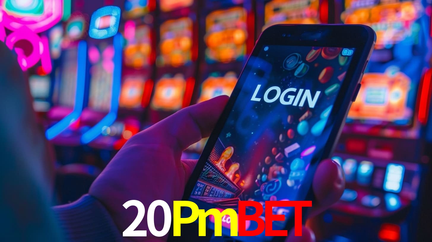 Jogos Exclusivos 20Pmbet