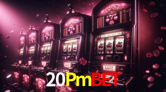 Desvendando o Mundo dos Jogos Virtuais na 20Pmbet