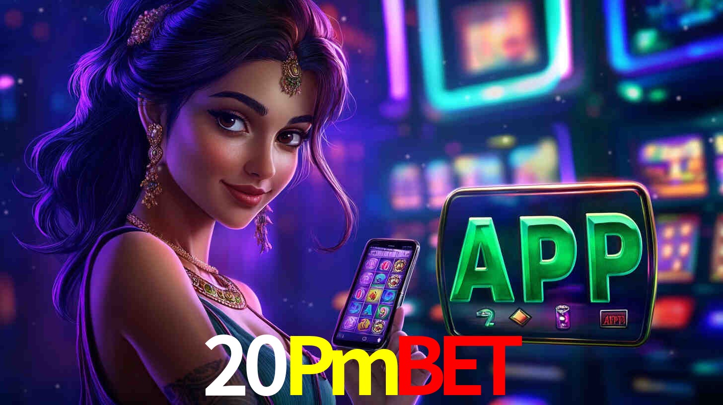 20Pmbet: Jogue Crash e Experimente Alta Recompensa Instantânea