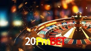 Sistemas de Segurança 20Pmbet