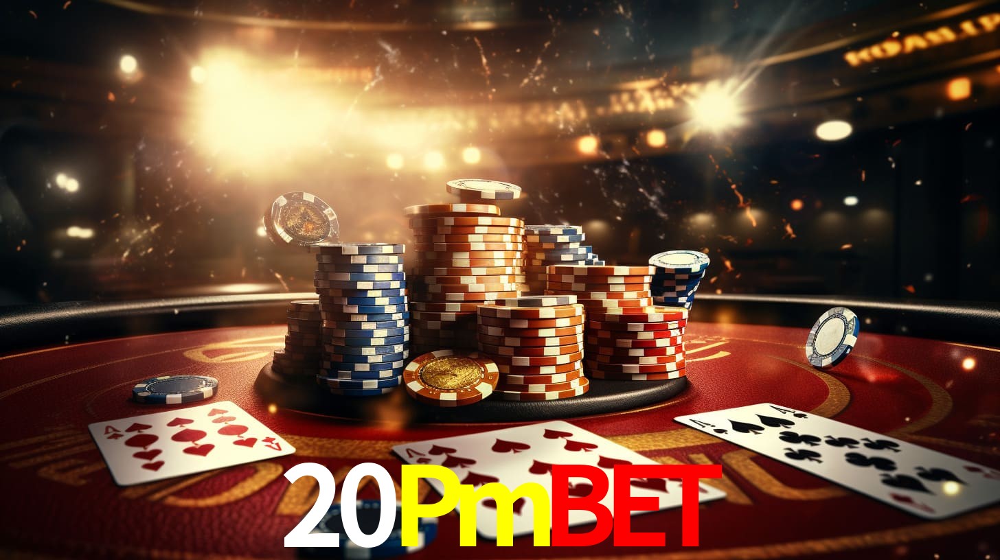Aviator Game 20Pmbet