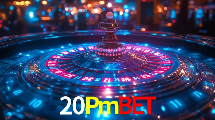 Ofertas Imperdíveis na 20Pmbet: Promoções e Bônus Que Valem a Pena