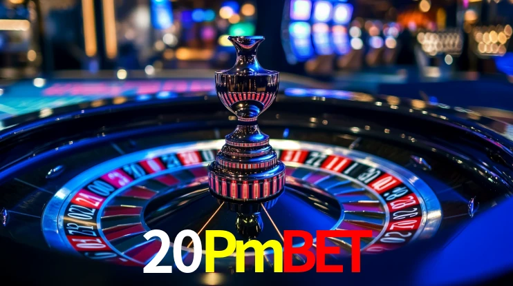 20Pmbet.Com
