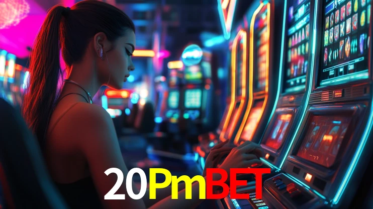 20Pmbet,20Pmbet Vip
