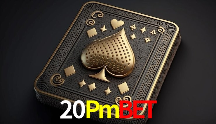 Estratégias Crash Games 20Pmbet