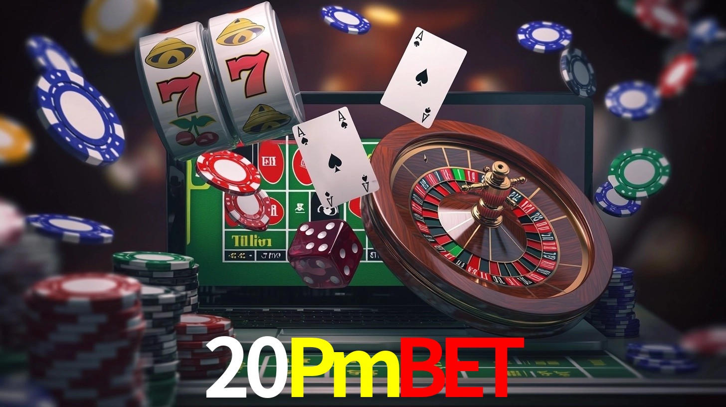 20Pmbet App Interface