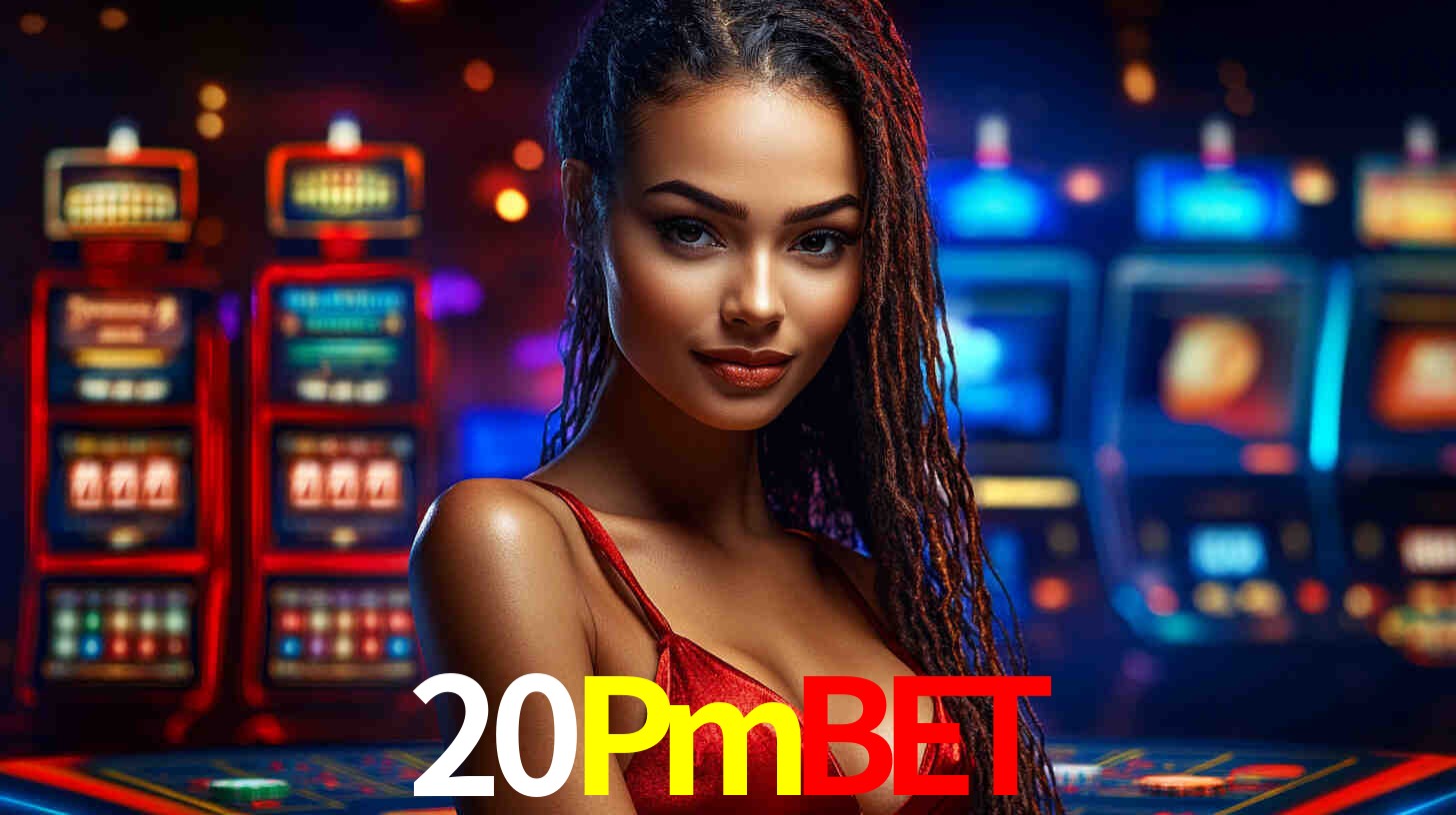 Descubra o Programa VIP da 20Pmbet: Vantagens Exclusivas para Jogadores
