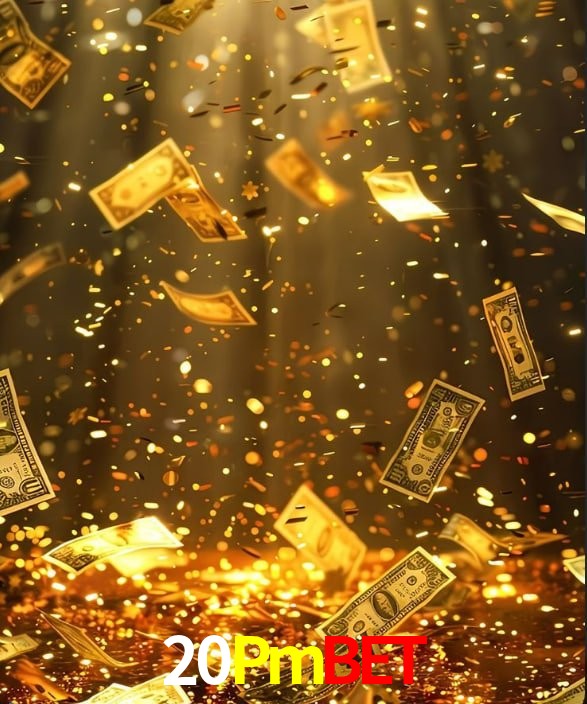 Live Casino 20Pmbet