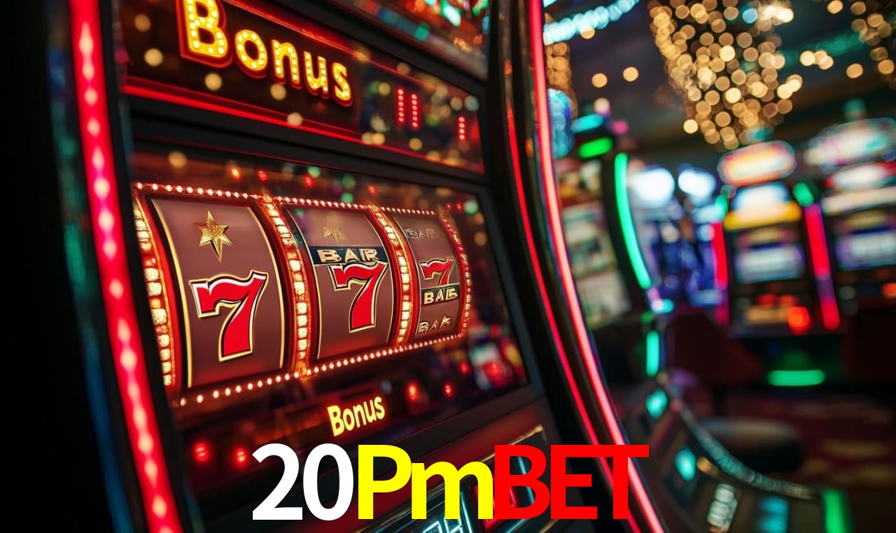 20Pmbet.Com