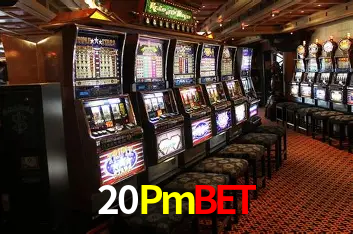 Desvendando o Mundo dos Jogos Virtuais na 20Pmbet