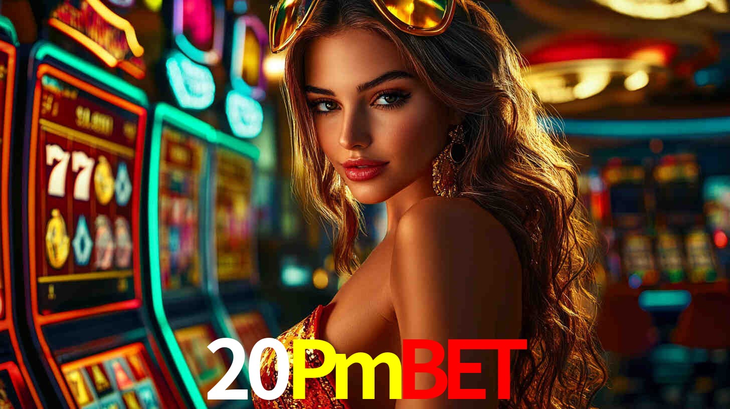 Programa VIP 20Pmbet