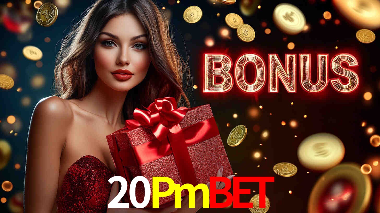 Desvendando o Mundo dos Jogos Virtuais na 20Pmbet