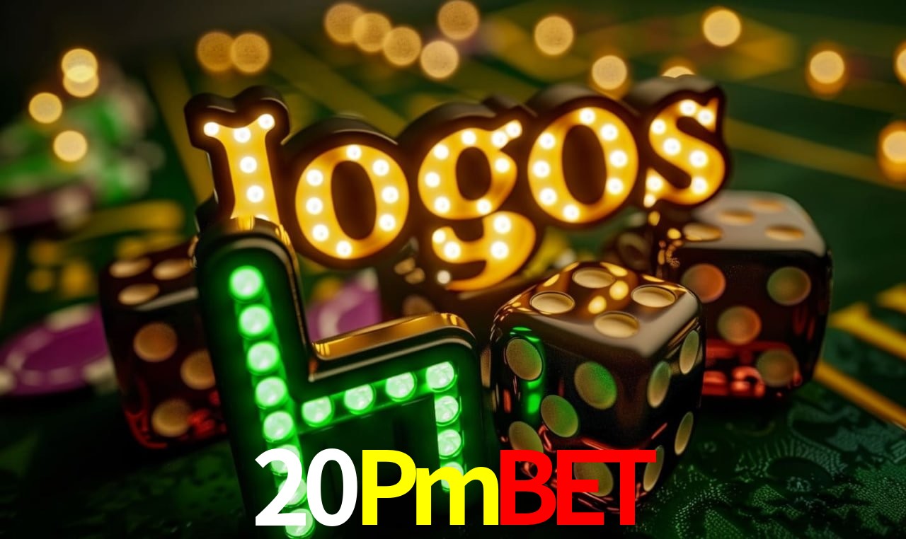 Apostas de Basquete 20Pmbet