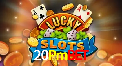 A Emoção da Loteria na 20Pmbet: Uma Chance de Mudança de Vida
