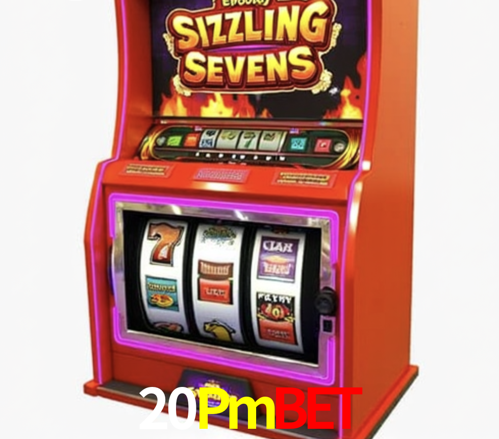 Security Systems 20Pmbet