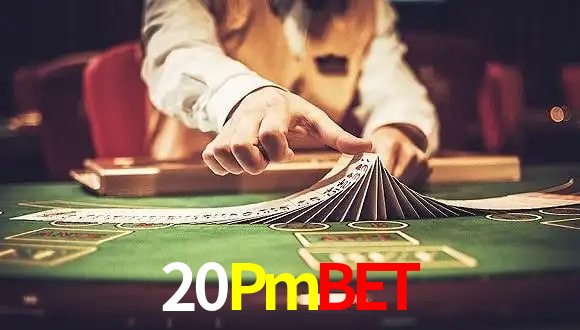 Basketball Betting 20Pmbet