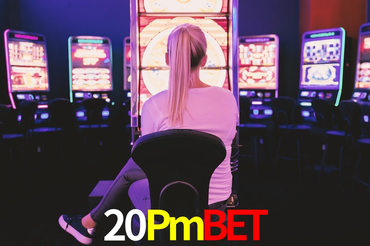 Games Directory 20Pmbet