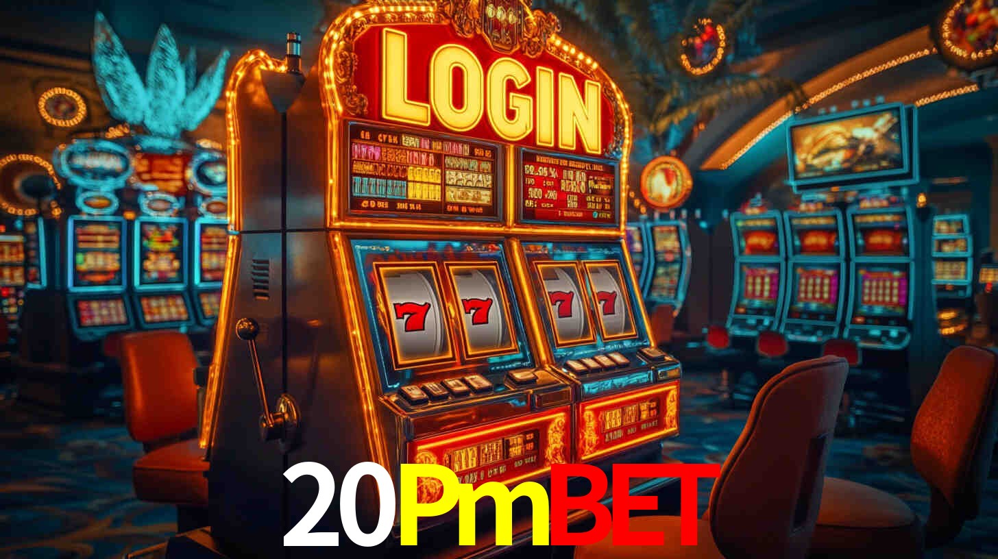 Exclusive Games 20Pmbet