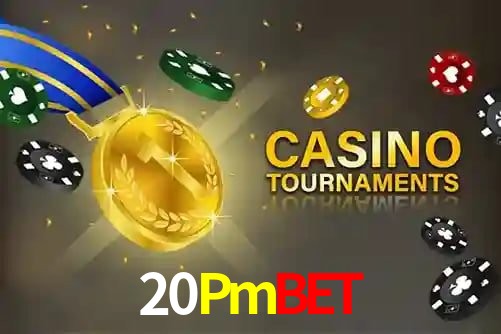 20Pmbet Vip