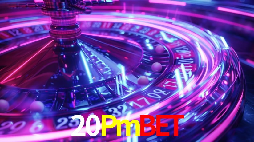 Descubra a Essência do 20Pmbet: Nossa História e Compromissos