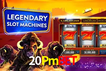 Desvendando o Mundo dos Jogos Virtuais na 20Pmbet