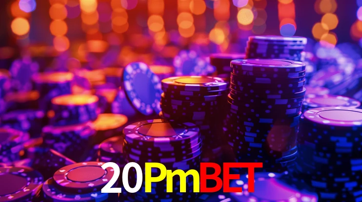 20Pmbet,20Pmbet Vip