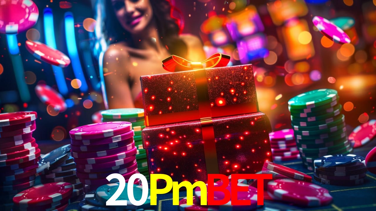 Descubra a Essência do 20Pmbet: Nossa História e Compromissos