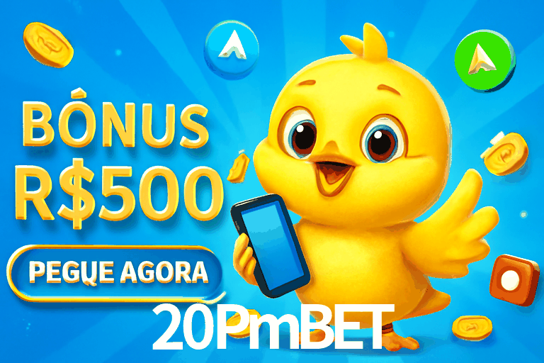 2FA Security 20Pmbet
