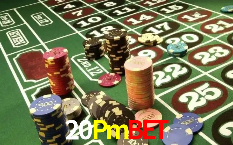 Estatísticas Esportivas 20Pmbet
