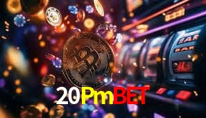 Descubra o Programa VIP da 20Pmbet: Vantagens Exclusivas para Jogadores