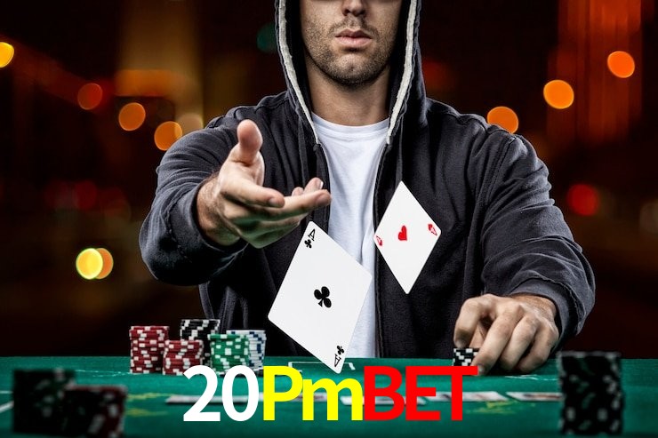 20Pmbet,20Pmbet Vip